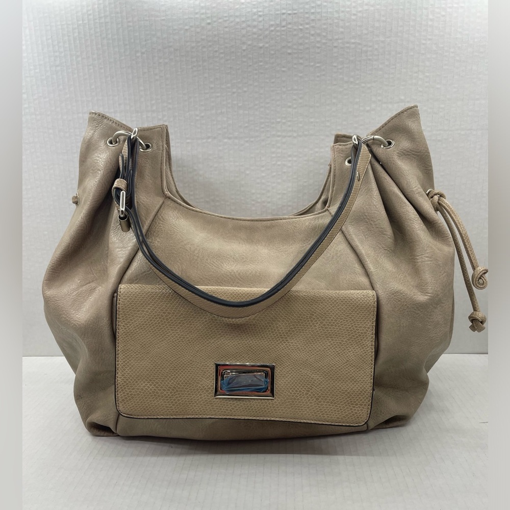 Vieta EST. 1994 Beige